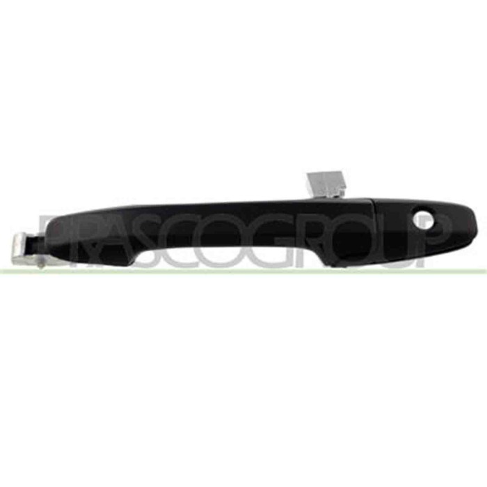 GUIDA_ALLA_SCELTA.JPG Maniglia Esterna Anteriore Sinistra Per Honda Civic (viii - Fa/fd) 4 Porte/hybrid Dal 2005 Al 2011