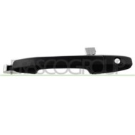 Maniglia Esterna Anteriore Sinistra Per Honda Civic (viii - Fa/fd) 4 Porte/hybrid Dal 2005 Al 2011