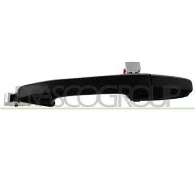 GUIDA_ALLA_SCELTA.JPG Maniglia Esterna Anteriore/posteriore Sinistra Per Honda Civic (viii - Fa/fd) 4 Porte/hybrid Dal 2005 Al 2