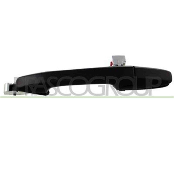 GUIDA_ALLA_SCELTA.JPG Maniglia Esterna Anteriore/posteriore Sinistra Per Honda Civic (viii - Fa/fd) 4 Porte/hybrid Dal 2005 Al 2