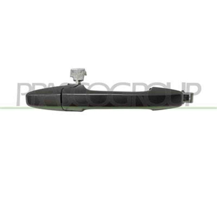 GUIDA_ALLA_SCELTA.JPG Maniglia Esterna Anteriore/posteriore Destra Per Honda Civic (viii - Fa/fd) 4 Porte/hybrid Dal 2005 Al 201
