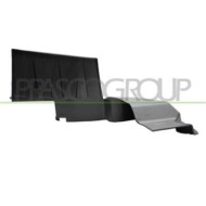 HD0461053_1.JPG Staffa Inferiore Destra Per Honda Civic (x - Fk) 5 Porte Dal 2017 Al 2022