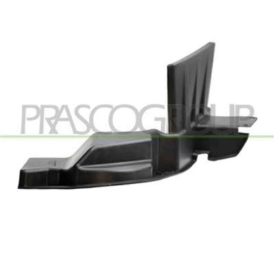 HD0461053_2.JPG Staffa Inferiore Destra Per Honda Civic (x - Fk) 5 Porte Dal 2017 Al 2022