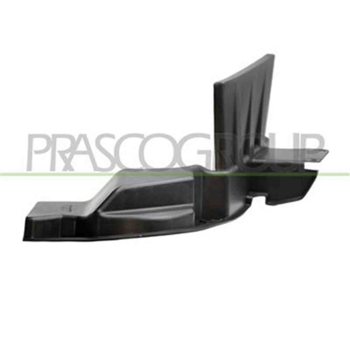 HD0461053_2.JPG Staffa Inferiore Destra Per Honda Civic (x - Fk) 5 Porte Dal 2017 Al 2022