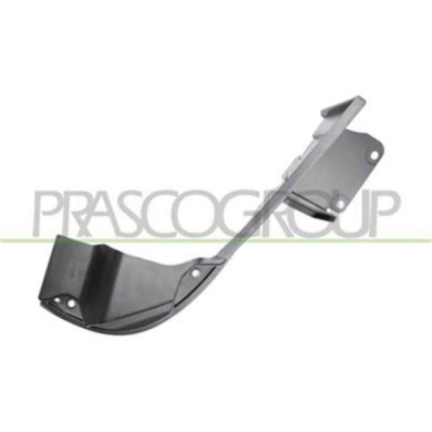 HD0461053_3.JPG Staffa Inferiore Destra Per Honda Civic (x - Fk) 5 Porte Dal 2017 Al 2022