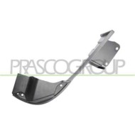 HD0461053_3.JPG Staffa Inferiore Destra Per Honda Civic (x - Fk) 5 Porte Dal 2017 Al 2022
