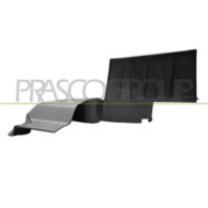 HD0461054_1.JPG Staffa Inferiore Sinistra Per Honda Civic (x - Fk) 5 Porte Dal 2017 Al 2022