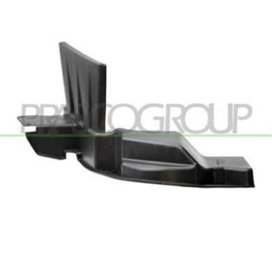 HD0461054_2.JPG Staffa Inferiore Sinistra Per Honda Civic (x - Fk) 5 Porte Dal 2017 Al 2022