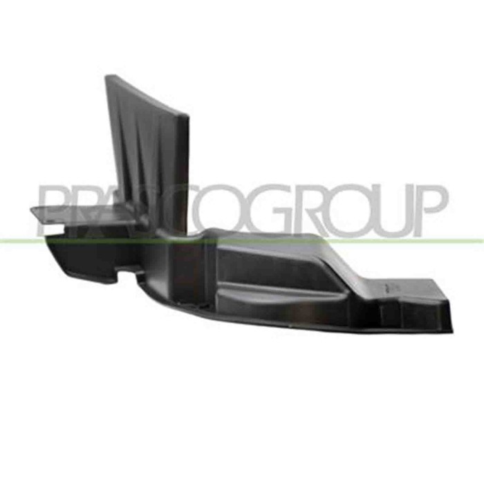 HD0461054_2.JPG Staffa Inferiore Sinistra Per Honda Civic (x - Fk) 5 Porte Dal 2017 Al 2022