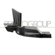 HD0461054_2.JPG Staffa Inferiore Sinistra Per Honda Civic (x - Fk) 5 Porte Dal 2017 Al 2022
