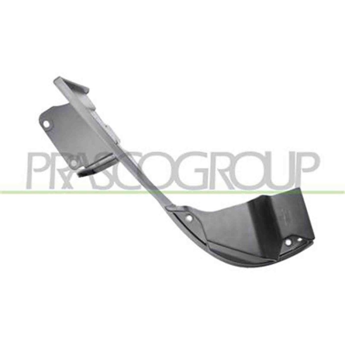 HD0461054_3.JPG Staffa Inferiore Sinistra Per Honda Civic (x - Fk) 5 Porte Dal 2017 Al 2022