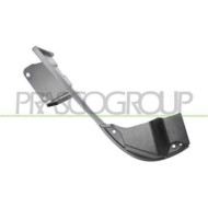 HD0461054_3.JPG Staffa Inferiore Sinistra Per Honda Civic (x - Fk) 5 Porte Dal 2017 Al 2022