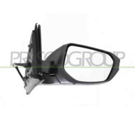 HD0467313_1.JPG Retrovisore Destro Elettrico Per Honda Civic (x - Fk) 5 Porte Dal 2017 Al 2022