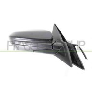 Retrovisore Destro Elettrico Per Honda Civic (x - Fk) 5 Porte Dal 2017 Al 2022