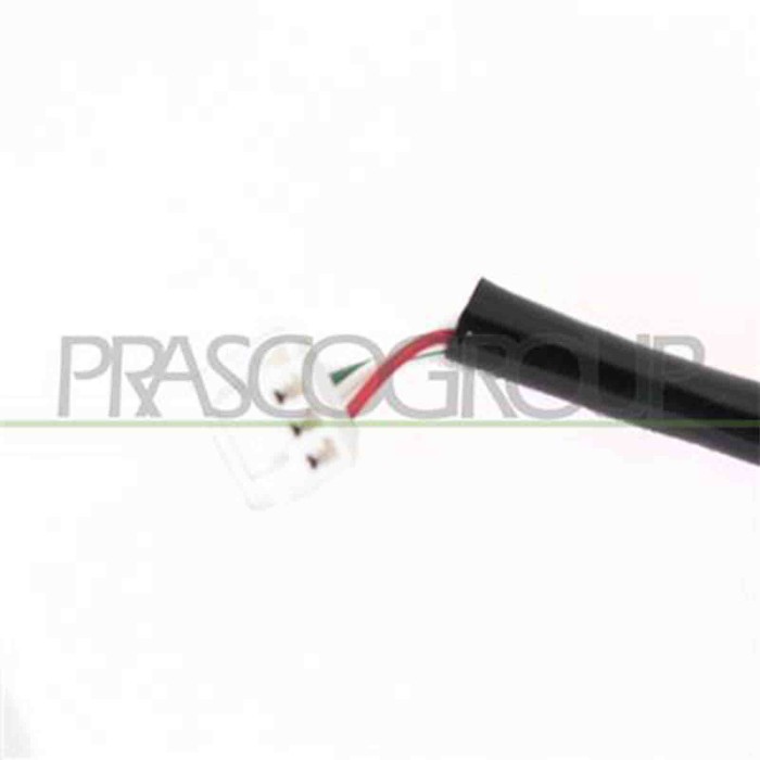 HD0467313_3.JPG Retrovisore Destro Elettrico Per Honda Civic (x - Fk) 5 Porte Dal 2017 Al 2022