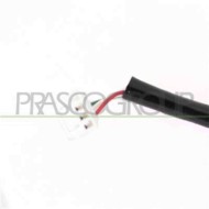 HD0467313_3.JPG Retrovisore Destro Elettrico Per Honda Civic (x - Fk) 5 Porte Dal 2017 Al 2022