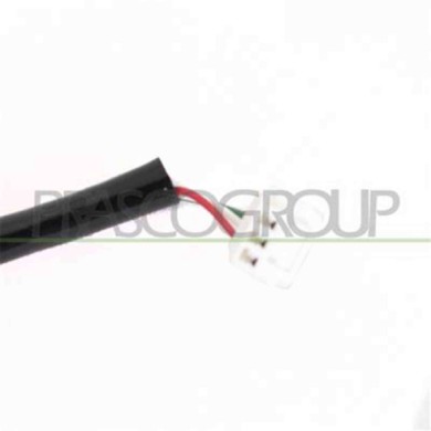 HD0467314_3.JPG Retrovisore Sinistro Elettrico Per Honda Civic (x - Fk) 5 Porte Dal 2017 Al 2022