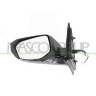 HD0467324_1.JPG Retrovisore Sinistro Elettrico Per Honda Civic (x - Fk) 5 Porte Dal 2017 Al 2022