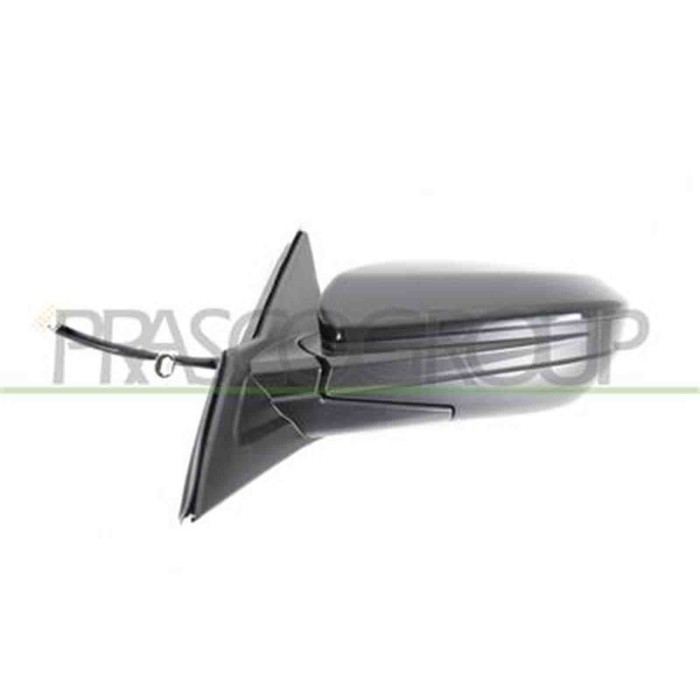 HD0467324_2.JPG Retrovisore Sinistro Elettrico Per Honda Civic (x - Fk) 5 Porte Dal 2017 Al 2022