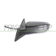 HD0467324_2.JPG Retrovisore Sinistro Elettrico Per Honda Civic (x - Fk) 5 Porte Dal 2017 Al 2022