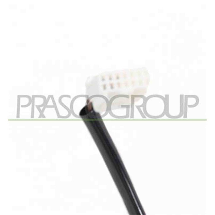 HD0467324_3.JPG Retrovisore Sinistro Elettrico Per Honda Civic (x - Fk) 5 Porte Dal 2017 Al 2022