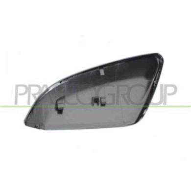 HD0467403_1.JPG Calotta Retrovisore Destro Per Honda Civic (x - Fk) 5 Porte Dal 2017 Al 2022