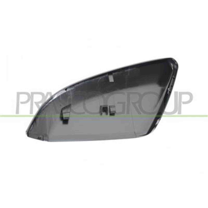HD0467403_1.JPG Calotta Retrovisore Destro Per Honda Civic (x - Fk) 5 Porte Dal 2017 Al 2022