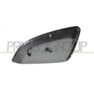 HD0467403_1.JPG Calotta Retrovisore Destro Per Honda Civic (x - Fk) 5 Porte Dal 2017 Al 2022
