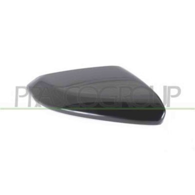 HD0467403_2.JPG Calotta Retrovisore Destro Per Honda Civic (x - Fk) 5 Porte Dal 2017 Al 2022