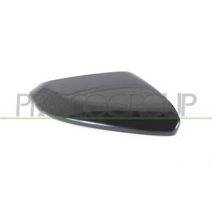 HD0467403_2.JPG Calotta Retrovisore Destro Per Honda Civic (x - Fk) 5 Porte Dal 2017 Al 2022