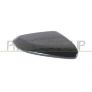 HD0467403_2.JPG Calotta Retrovisore Destro Per Honda Civic (x - Fk) 5 Porte Dal 2017 Al 2022