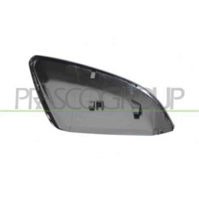 HD0467404_1.JPG Calotta Retrovisore Sinistro Per Honda Civic (x - Fk) 5 Porte Dal 2017 Al 2022