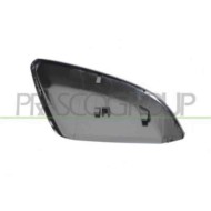 HD0467404_1.JPG Calotta Retrovisore Sinistro Per Honda Civic (x - Fk) 5 Porte Dal 2017 Al 2022