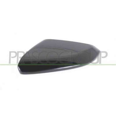 HD0467404_2.JPG Calotta Retrovisore Sinistro Per Honda Civic (x - Fk) 5 Porte Dal 2017 Al 2022