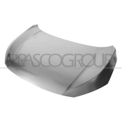 HD0483100_1.JPG Cofano Per Honda Civic (x - Fc) 4 Porte Dal 2017 Al 2022
