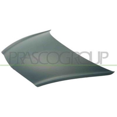 HD3203100_1.JPG Cofano Per Honda Jazz Dal 2002 Al 2004