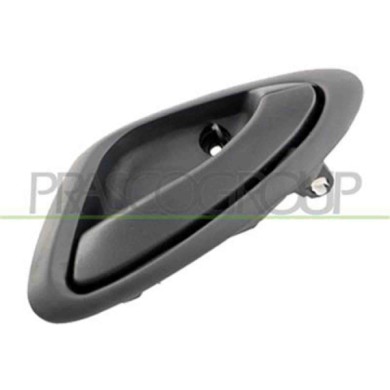 GUIDA_ALLA_SCELTA.JPG Maniglia Interna Anteriore/posteriore Destra Per Honda Jazz Dal 2002 Al 2004