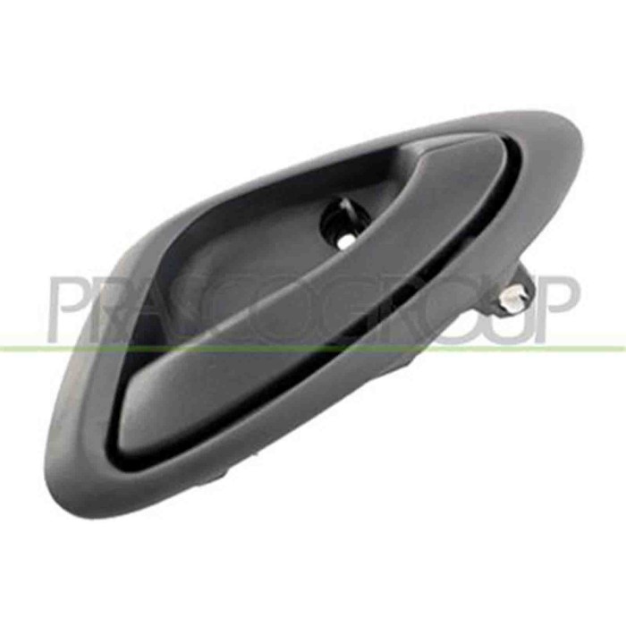 GUIDA_ALLA_SCELTA.JPG Maniglia Interna Anteriore/posteriore Destra Per Honda Jazz Dal 2002 Al 2004