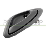 Maniglia Interna Anteriore/posteriore Destra Per Honda Jazz Dal 2002 Al 2004