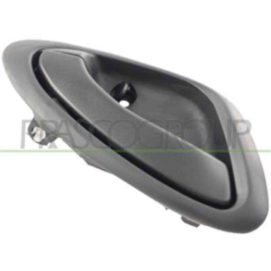 GUIDA_ALLA_SCELTA.JPG Maniglia Interna Anteriore/posteriore Sinistra Per Honda Jazz Dal 2002 Al 2004