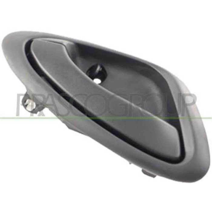 GUIDA_ALLA_SCELTA.JPG Maniglia Interna Anteriore/posteriore Sinistra Per Honda Jazz Dal 2002 Al 2004