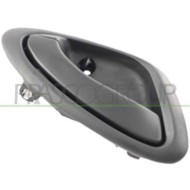 Maniglia Interna Anteriore/posteriore Sinistra Per Honda Jazz Dal 2002 Al 2004