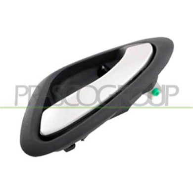 GUIDA_ALLA_SCELTA.JPG Maniglia Interna Anteriore/posteriore Destra Per Honda Jazz Dal 2002 Al 2004