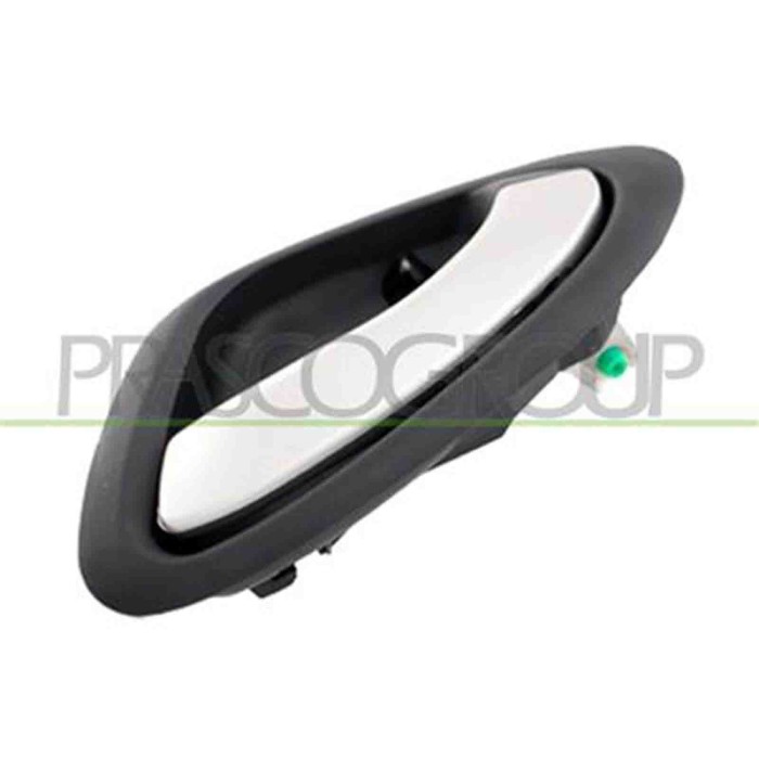 GUIDA_ALLA_SCELTA.JPG Maniglia Interna Anteriore/posteriore Destra Per Honda Jazz Dal 2002 Al 2004