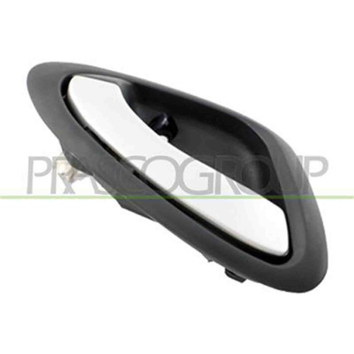 GUIDA_ALLA_SCELTA.JPG Maniglia Interna Anteriore/posteriore Sinistra Per Honda Jazz Dal 2002 Al 2004