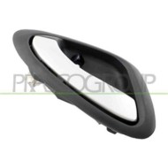 GUIDA_ALLA_SCELTA.JPG Maniglia Interna Anteriore/posteriore Sinistra Per Honda Jazz Dal 2002 Al 2004