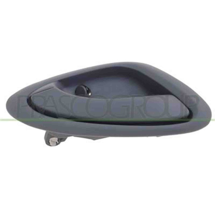 GUIDA_ALLA_SCELTA.JPG Maniglia Interna Anteriore/posteriore Sinistra Per Honda Jazz Dal 2002 Al 2004