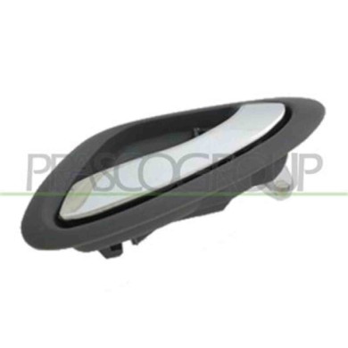 GUIDA_ALLA_SCELTA.JPG Maniglia Interna Anteriore/posteriore Destra Per Honda Jazz Dal 2002 Al 2004