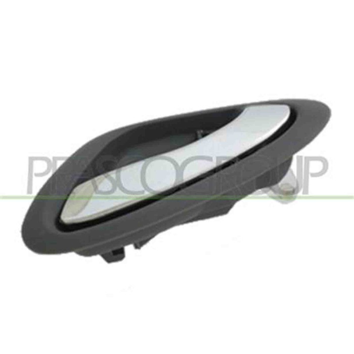 GUIDA_ALLA_SCELTA.JPG Maniglia Interna Anteriore/posteriore Destra Per Honda Jazz Dal 2002 Al 2004