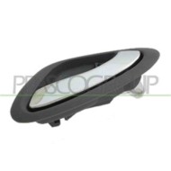 GUIDA_ALLA_SCELTA.JPG Maniglia Interna Anteriore/posteriore Destra Per Honda Jazz Dal 2002 Al 2004